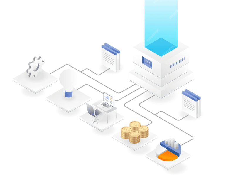 Subscription management system
